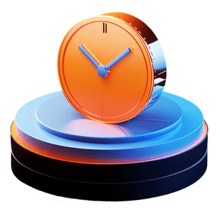 Round-the-clock crypto trading support team access
