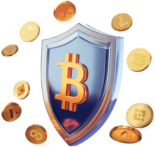 Cold storage together with two-factor authentication safety lock