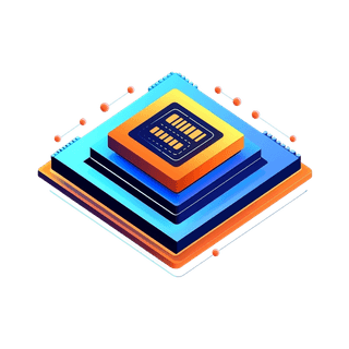 Ventrid Caxomd AI-driven crypto trading platform category