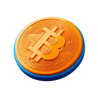 No-cost trial period alongside a clear pricing model for crypto trading