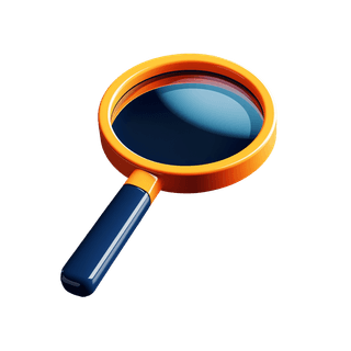 Analytics platform for markets delivering intelligent investment guidance