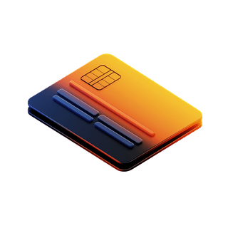 Secure quick cryptocurrency purchase feature with low transaction charges