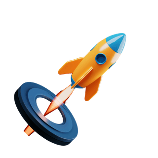 Digital coin research tool designed for expanding investment portfolios